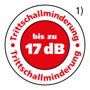 Sopro_BT-Trittschallminderung-17-dB